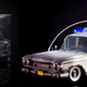 Image for article titled Old Friends, Old Foes, and Old Ghost Blasters Return as the Best Toys of the Week